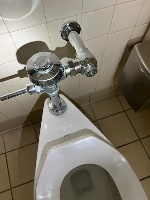 Fixture installation and repair for Sewer Camera Inspection in Kinderhook